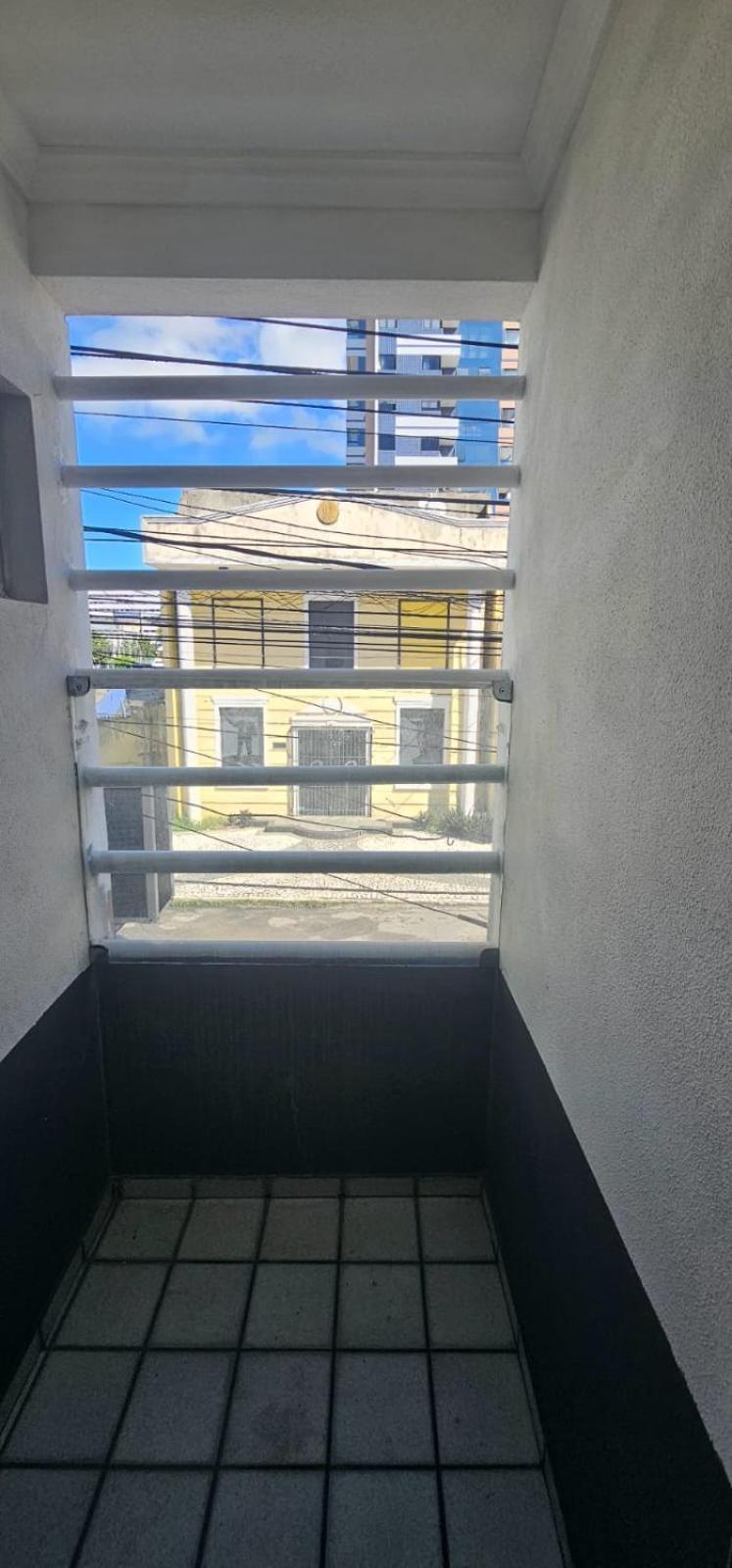 Pousada Temporada Maceio Exteriér fotografie
